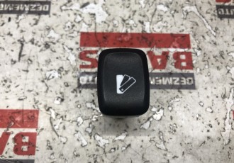 Buton Driver Adjustment Control Renault Zoe An 2017 Cod : 283951618R