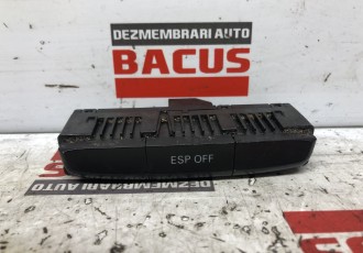 Buton ESP Audi A4 8K0959673 cod: 8K0 959 673