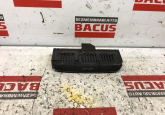 Buton esp pentru Audi A4 B8 cod: 8K0959673