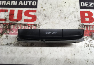 Buton esp pentru Audi A4 B8 cod: 8K0959673