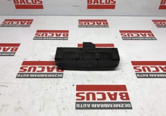 Buton esp pentru Audi A4 B8 cod:8K0959673