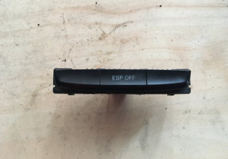 Buton esp pentru Audi A4 B8 cod:8K0959673