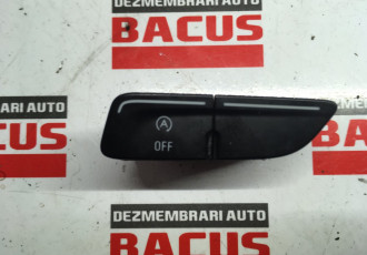 Buton Ford Focus 3 cod: am5t 14b436 fb