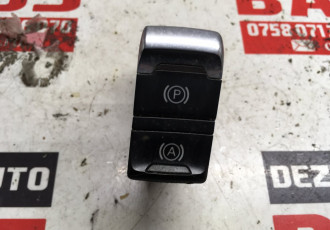 Buton frana Audi A4 B8 cod: 8k2927225c