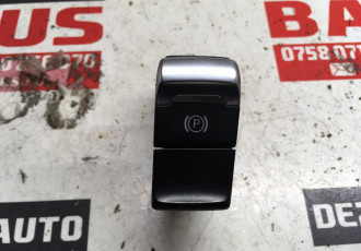 Buton frana Audi A4 B8 cod: 8k2927225e