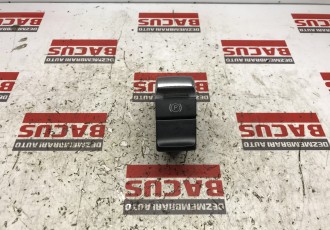 Buton Frana De Mana Audi A4 B8 Cod: 8K2927225B