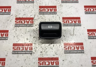 Buton Frana De Mana Mercedes A-Class W176 / CLA  2014 Cod: A2469050451