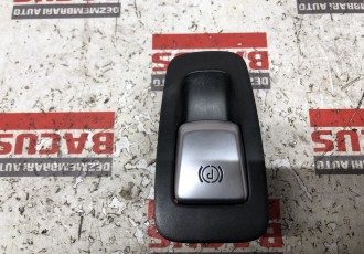 Buton Frana De Mana Mercedes C Class W205 Cod : A2059056603