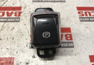 Buton Frana De Mana Nissan Qashqai J11 An 2014 