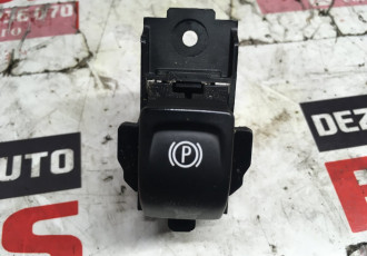 Buton frana de mana Opel Insignia cod: 9060790