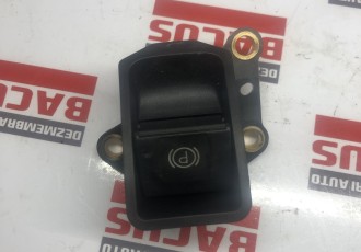 Buton frana de mana pentru toyota avensis an: 2012