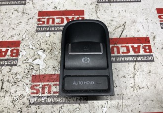 Buton Frana De Mana VW Tiguan An 2008 Cod : 5N0927225XSJ