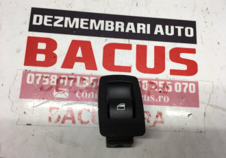 Buton geam BMW E90 cod: 6945874