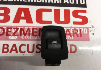 Buton geam BMW E90 cod: 6945874