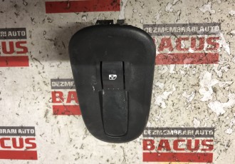 Buton geam COD 8200548968 Renault Master 3 [2010 - 2015]