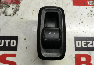 Buton geam dreapta Ford Fiesta 6 cod: 8a6t 14529 ab