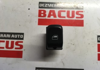 Buton geam electric Audi A4 8K cod: 8k0959855a