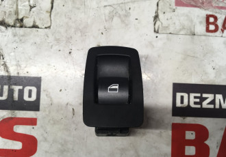 Buton geam electric BMW cod: 6945874