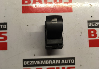 Buton geam electric BMW E90 cod: 6935534