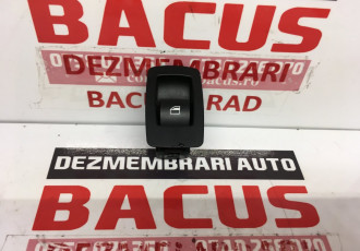 Buton geam electric BMW E90 cod: 6945874