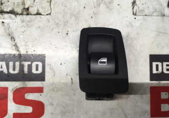 Buton geam electric BMW E90 cod: 6945874