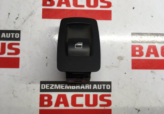 Buton geam electric BMW E90 cod: 6945874