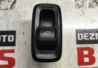 Buton geam electric Ford Fiesta 6 cod: 8a6t-14529-ab