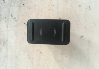 Buton geam electric Ford Focus 2, Kuga C, cod 7M5T-14529AA