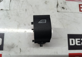 Buton geam electric Ford Focus 3 cod: bm5t 14529 ba