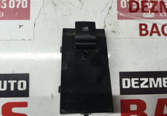 Buton geam electric Opel Astra J cod: 13301886