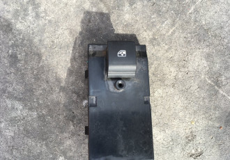 Buton geam electric Opel Astra J cod: 13301886