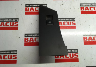 Buton geam electric Opel Astra J cod: 13301886