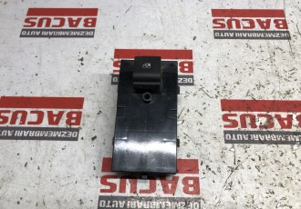 Buton Geam Electric Opel Astra K Cod : 13408448