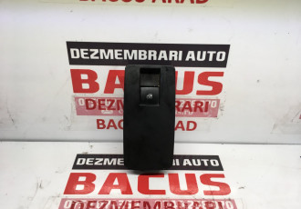 Buton geam electric Opel Insignia cod: 13222229