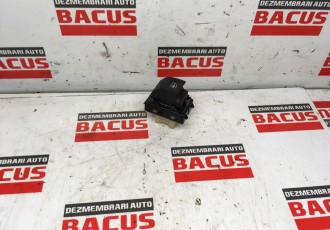 Buton geam electric Renault Clio 4 cod: 254218614r