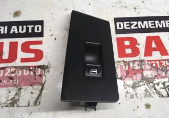 Buton geam electric VW Golf 5 cod: 7l6959855b