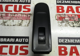 Buton geam electric VW Golf 5 cod: 7l6959855b