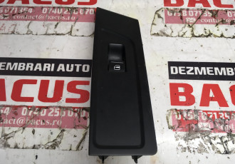 Buton geam electric VW Golf 5 cod: 7l6959855b