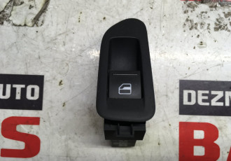 Buton geam electric VW Golf 6 cod: 5k4868346