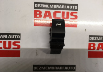 Buton geam electric VW Passat B7 cod: 7l6959855b