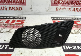 Buton geam electriv VW Golf 5 cod: 1z0959855