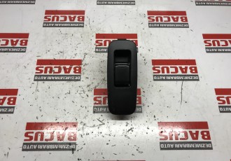 Buton Geam Nissan Qashqai Cod: 25411 BR00A