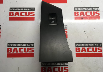 Buton geam Opel Astra J cod: 13301886