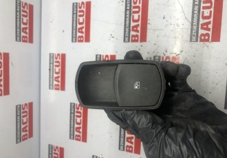 Buton geam pasager opel corsa d cod: 13189333 