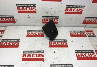 BUTON GEAM RENAULT Trafic 3 generation (2014-2023) COD- 809608963r