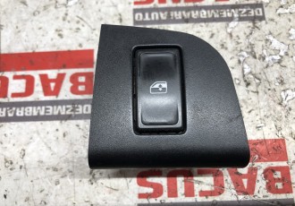 Buton Geam Skoda Octavia 3 Cod : 5E0959855A