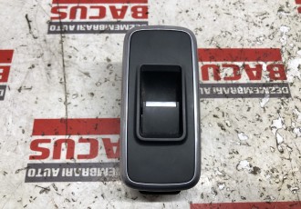 Buton Geam Spate Jaguar XF An 2015 Cod : GX73 14717 AC