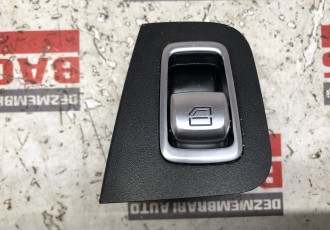 Buton Geam Spate Mercedes C Class W205 COD : A2059051513