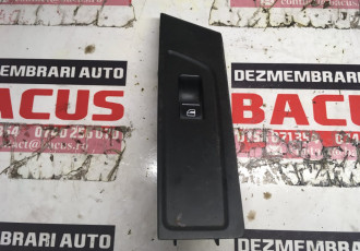 Buton geam VW Golf 5 cod: 7l6959855b