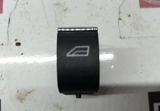 Buton geamuri electrice Ford Focus 3 cod: bm5t 14529 ac